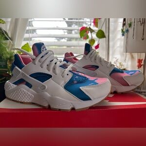 Nike Air Huarache